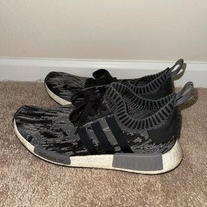 adidas nmd shoes